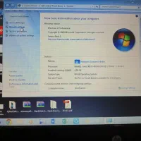 لپ‌تاپ اچ پی HP 210|رایانه همراه|تهران, شهرک استقلال|دیوار