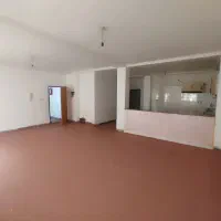 گلشهر مجتمع المهدی ۱۱۰متری