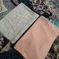 مقداری لباس قیمت مناسب|لباس|یزد, |دیوار