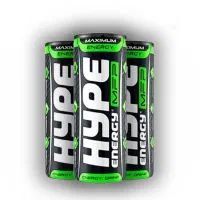 فروش محصولات خارجی ته لنجی قیمت بندر