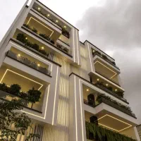 رهن و اجاره واحد آپارتمان  ۱۰۰ متری الهیه جنوبی