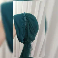 لباس مجلسی دخترانه|کفش و لباس بچه|قم, شهرک توانیر|دیوار