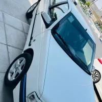 405slx|خودرو سواری و وانت|اهواز, شریعتی جنوبی|دیوار