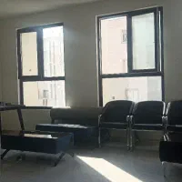 استخدام خانم