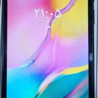 تبلت T295 سامسونگ