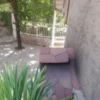 نیشابور باغ و استخردار بوژان|اجارهٔ کوتاهمدت ویلا و باغ|نیشابور, |دیوار