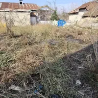 200متربافت-روستایی-کامل-مسکونی