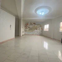 85متر /بازسازی شده /بر اصلی / پره پکیج