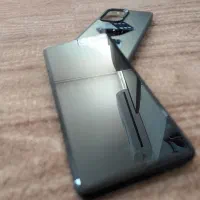 شیائومی ردمی نوت 10 پرو