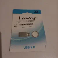 تعدادی کارت حافظه رم و فلش و مودم|لوازم جانبی موبایل و تبلت|تهران, تهرانپارس جنوبی|دیوار