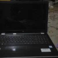 لپتاپ Hp