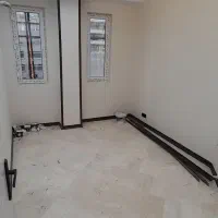 ۱۰۰متر / ۲خواب / فول امکانات ( بازسازی شده )|اجارهٔ آپارتمان|تهران, بلوار کشاورز|دیوار