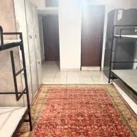 خوابگاه دخترانه معالی اباد|اجارهٔ کوتاه‌مدت آپارتمان و سوئیت|شیراز, تاچارا|دیوار