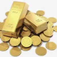 با ثبت نام در میلی طلا هدیه بگیر