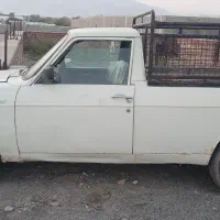 پیکان مدل ۸۹|خودرو سواری و وانت|کهنوج, |دیوار