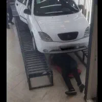 تیبا99sxصندوقدار