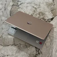 hp در حد نو|رایانه همراه|ملارد, |دیوار