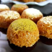برای اولین بار در قم|خوردنی و آشامیدنی|قم, چهار مردان|دیوار