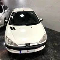 206sdtu5