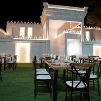 تشریفات مجالس ازدواج پرنسس|خدمات پذیرایی، مراسم|شیراز, معالی‌آباد|دیوار