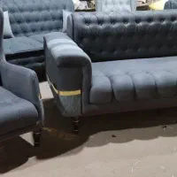 مبلمان راحتی|مبلمان خانگی و میز عسلی|مشهد, طبرسی شمالی|دیوار