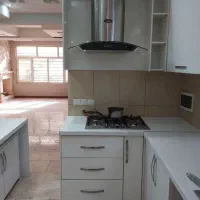 آپارتمان-75-متری-اوقافیا-نزدیک-فلکه-اول-گوهردشت