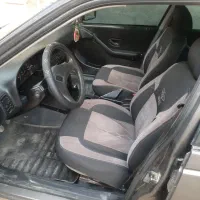 روا سال مدل۸۹|خودرو سواری و وانت|بانه, |دیوار