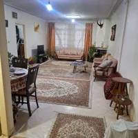 ۷۰ متر دو خواب تهرانپارس شرقی