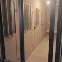 آپارتمان|اجارهٔ آپارتمان|قرچک, میرزائی شمالی|دیوار