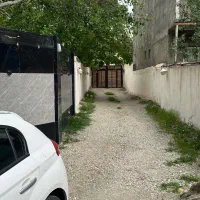 باغچه-شهرکی-سند-تک-برگ-داخل-بافت