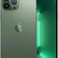 Iphone 13 ProMax 256