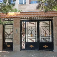 جوشکاری سیار|خدمات پیشه و مهارت|نیشابور, گنبد سبز|دیوار