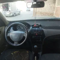 تیبا دو|خودرو سواری و وانت|رباط‌کریم, الارد|دیوار