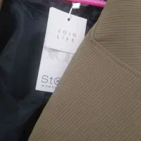 کت فری|لباس|ایلام, |دیوار