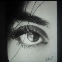 آموزش نقاشی|خدمات آموزشی|اندیشه, اندیشه فاز ۱|دیوار