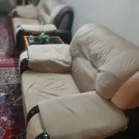 مبلمان راحتی|مبلمان خانگی و میز عسلی|مشهد, آزادشهر|دیوار