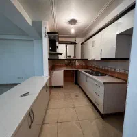 رهن-و-اجاره-تک-خواب-طبقه-اول-و-دوم