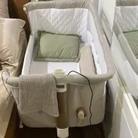 صندلی نوزاد|تخت و صندلی بچه|تهران, کن|دیوار