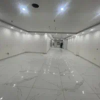 اپارتمان ۲۱۰ متری تکواحدی ۳ خواب|اجارهٔ آپارتمان|اهواز, امانیه|دیوار
