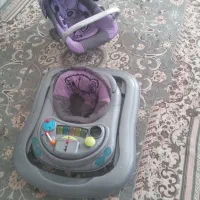 روروک و کریت تمیز سالم بفروش میرسد