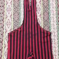 دوبنده کشتی کوبایی سایز کوچیک