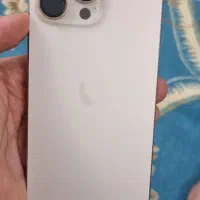 گوشی ایفون ۱۶ پرومکس|موبایل|نسیمشهر, |دیوار