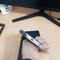 سامسونگ s24ultra|موبایل|بستان آباد, |دیوار