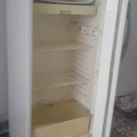 یخچال جنرال استیل درحدنو|یخچال و فریزر|شیراز, شیشه‌گری|دیوار