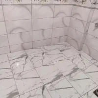 کاشی کار سنگ کار بنایی انجام تخریب۸|خدمات پیشه و مهارت|اصفهان, خرم|دیوار