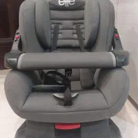 صندلی کودک مخصوص ماشین