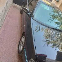 405لوازمی
