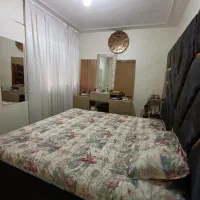 ۹۵ متر دوخوابه  خوش نقشه در دولت آباد|فروش آپارتمان|ری, شهادت|دیوار