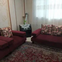 مبلمان راحتی|مبلمان خانگی و میز عسلی|مشهد, تربیت (صدف)|دیوار