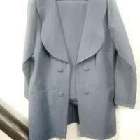 کت شلوار مجلسی